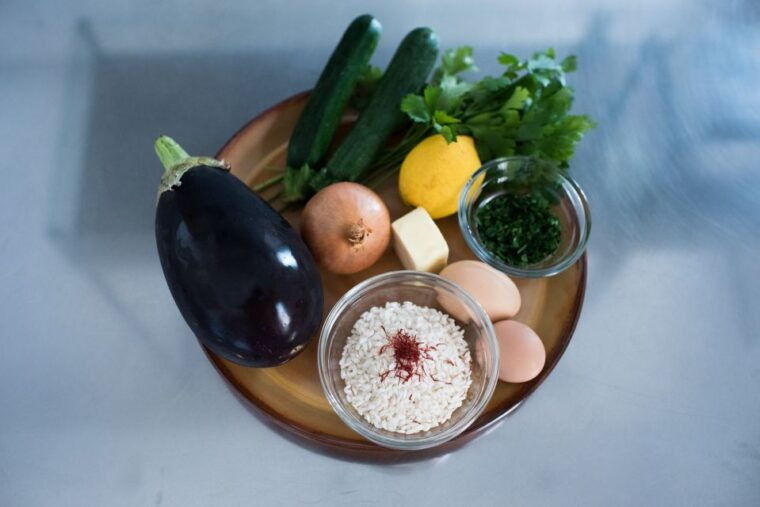 perugia-market-and-cooking-class-at-a-locals-home