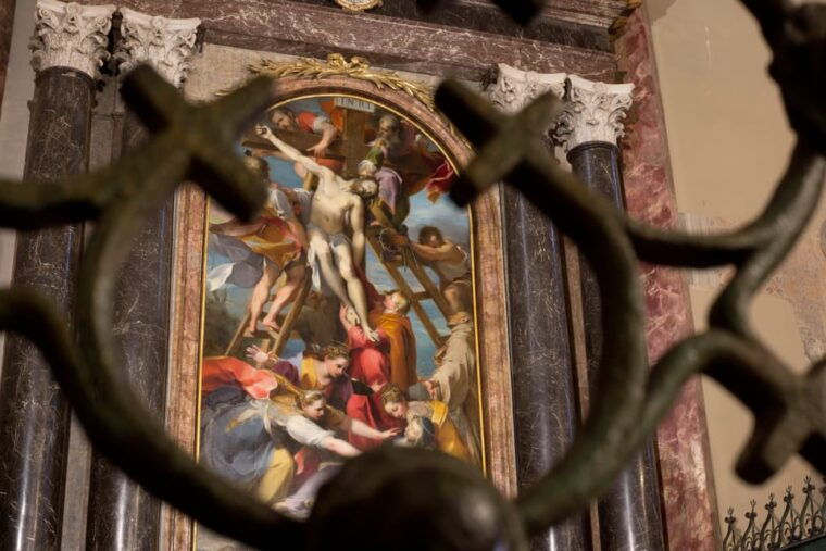 perugia-san-lorenzo-cathedral-audioguide-tour