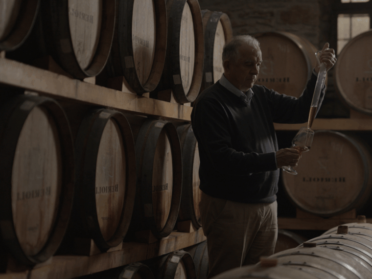 perugia-winery-visit-tasting-near-the-lake-trasimeno