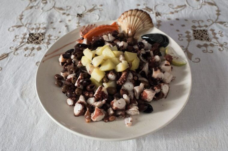 pescara-authentic-cooking-class-at-a-locals-home