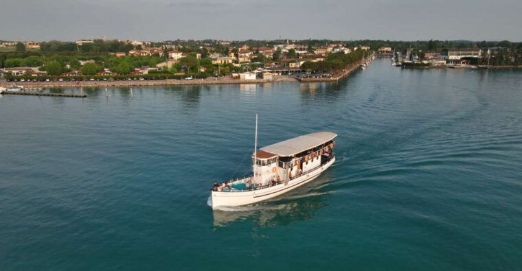 peschiera-afternoon-boat-trip-to-sirmione-with-swim-stop