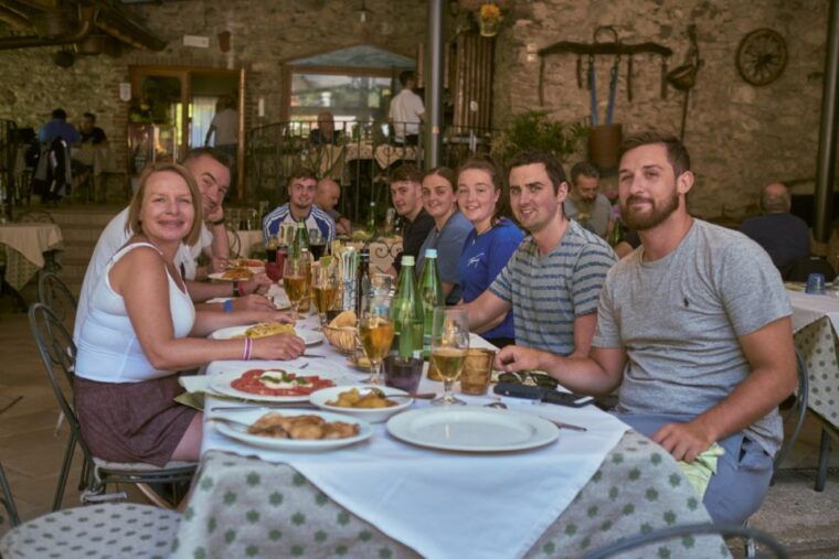 peschiera-del-garda-lake-garda-self-guided-vespa-tour