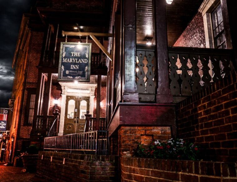 phantoms-of-annapolis-ghost-walking-tour
