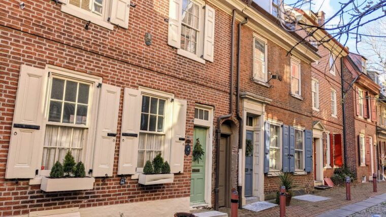 philadelphia-colonial-philadelphia-walking-tour