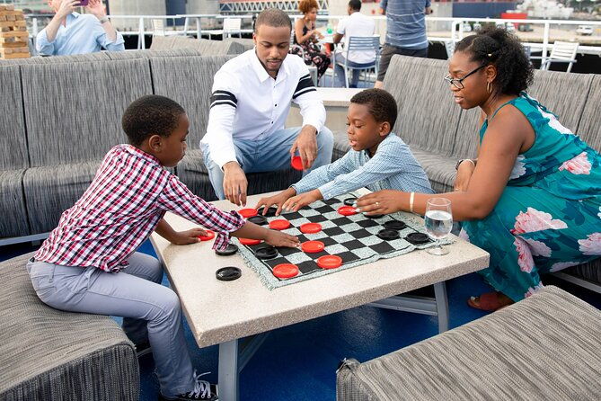 philadelphia-fathers-day-buffet-dinner-cruise