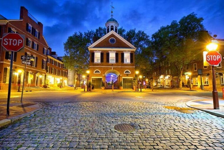philadelphia-grim-dark-and-twisted-history-tour