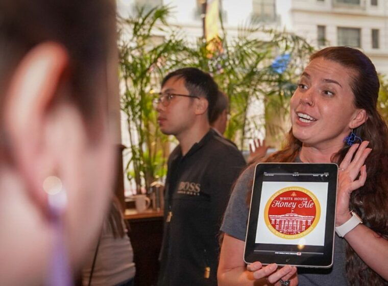 philadelphia-guided-tour-with-pub-crawl
