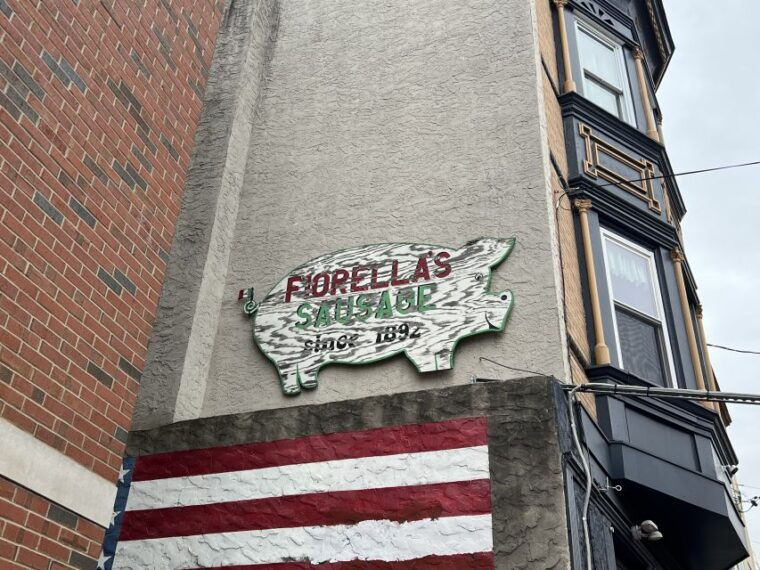 philadelphia-historic-italian-market-walking-tour