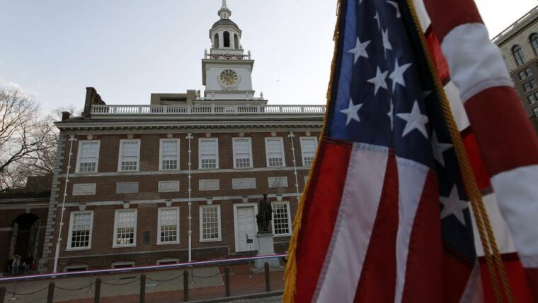 philadelphia-revolution-and-the-founders-history-tour