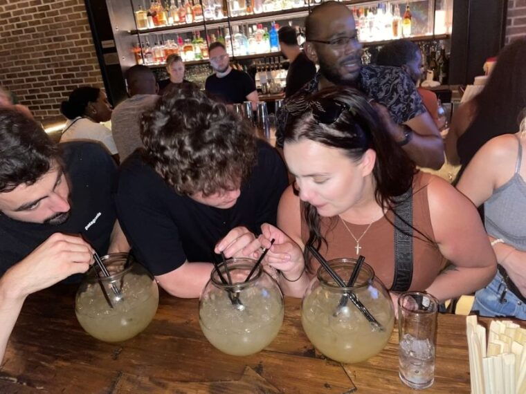 philadelphia-secret-bars-and-favorite-spots-walking-tour