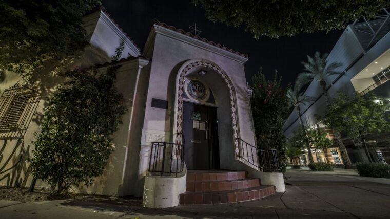 phoenix-ghosts-poltergeists-guided-haunted-walking-tour