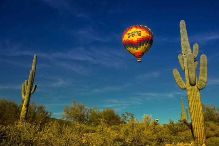 phoenix-hot-air-balloon-flight-with-champagne