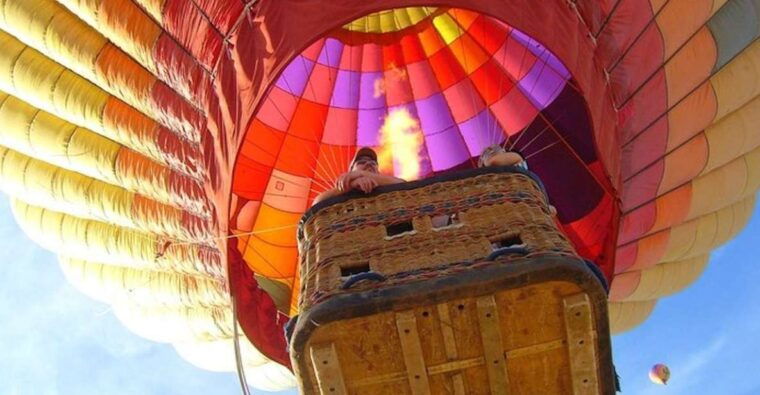 phoenix-hot-air-balloon-ride-with-champagne-and-catering