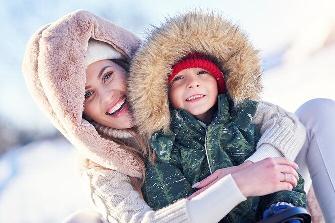 photographer-and-professional-photoshoot-in-aspen