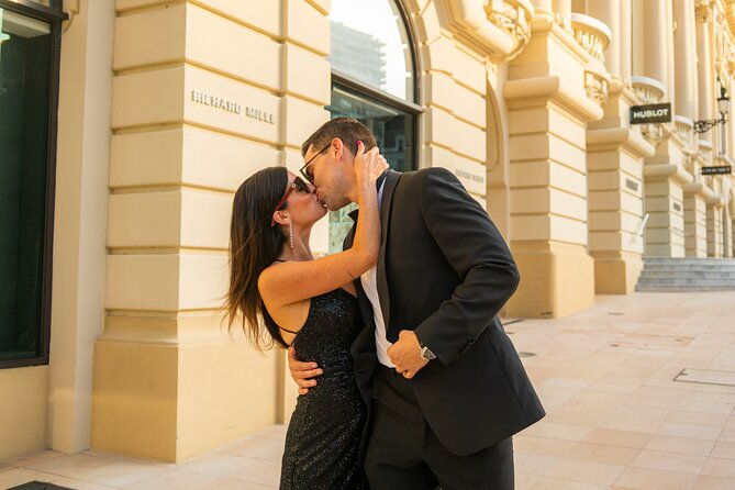 photographer-professional-photo-shoot-monaco