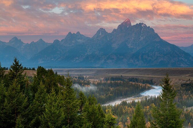 photography-workshop-in-grand-teton-national-park