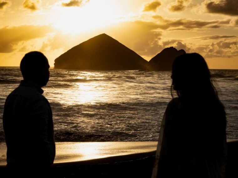 photoshoot-with-local-tour-guide-san-miguel-island-azores