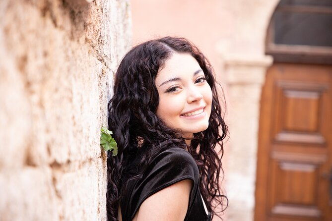 photoshooting-in-chania-from-photographer-sultana-in-chania
