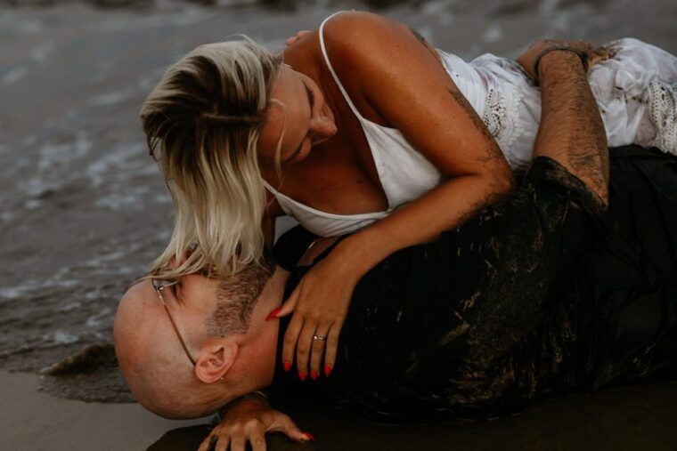 photoshooting-in-maspalomas