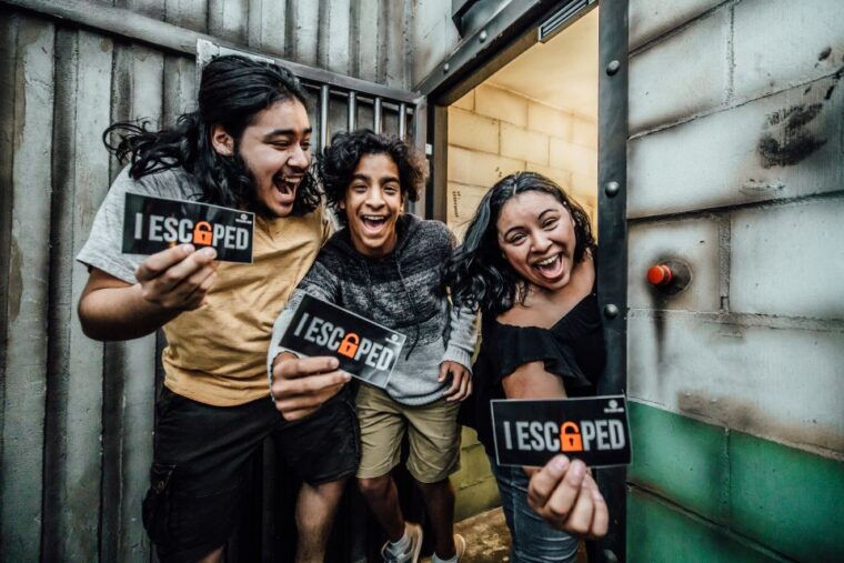 pigeon-forge-1-hour-escape-room-adventure
