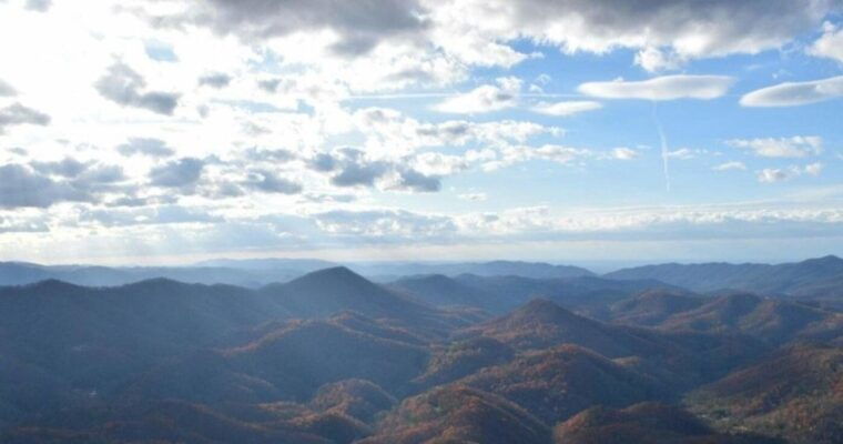 pigeon-forge-ridge-runner-helicopter-tour
