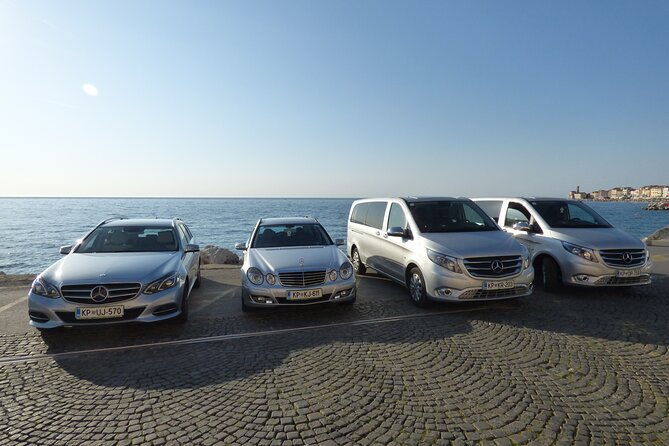 piran-panoramic-slovenian-coast-tour-up-to-8-persons