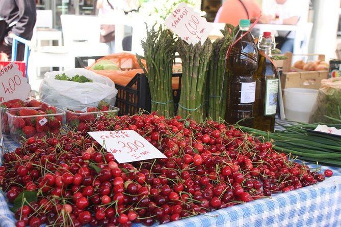 piran-wine-food-walking-tour