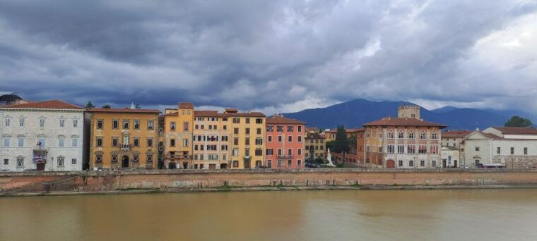 pisa-2-hour-walking-tour