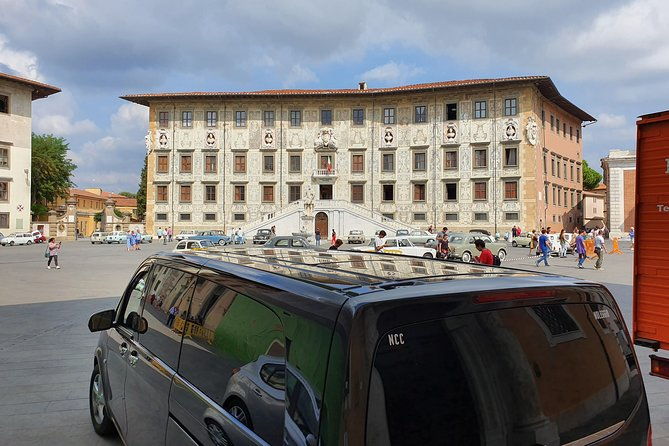 pisa-and-florence-from-the-port-of-livorno