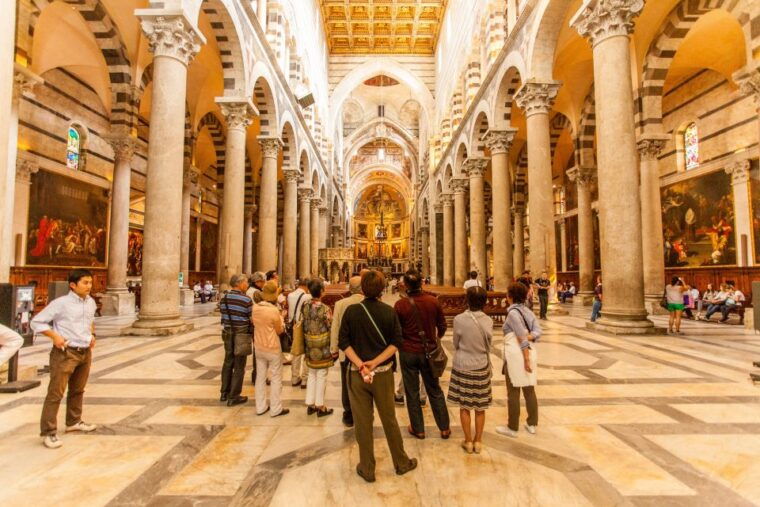 pisa-cathedral-guided-tour-wine-tasting-optional-tower