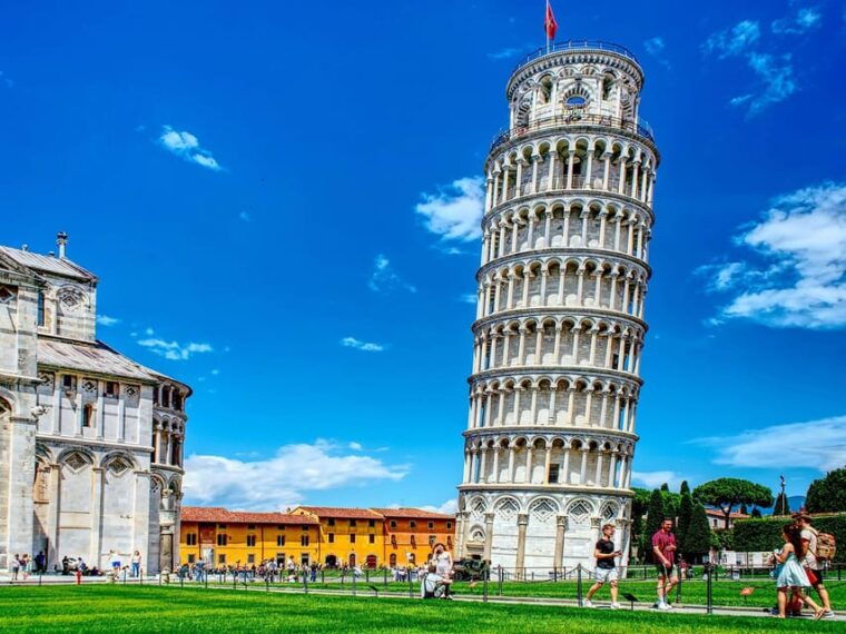 pisa-cathedral-tower-baptistery-and-museum-guided-tour