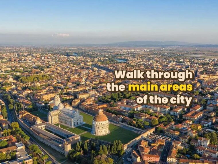pisa-digital-guide-made-with-a-local-for-your-walking-tour