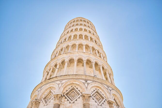 pisa-guided-day-tour-from-florence