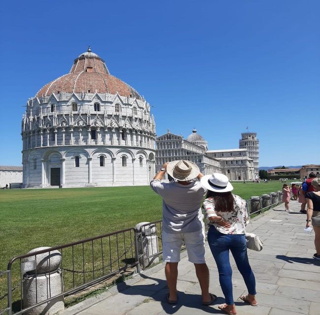 pisa-guided-tour-with-optional-tower-tickets
