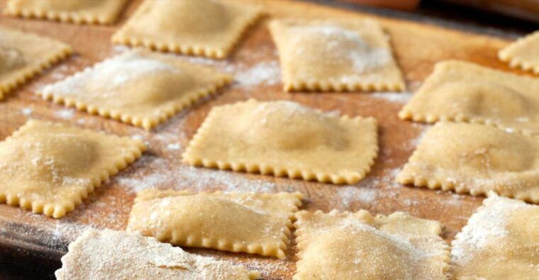 pisa-private-home-made-pasta-cooking-class