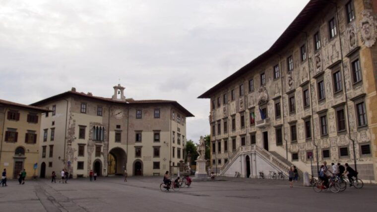 pisa-sightseeing-walking-tour