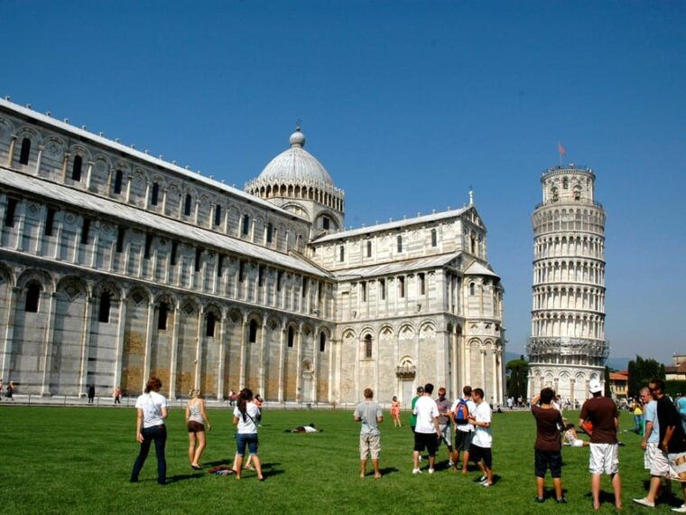 pisa-tower-cathedral-baptistery-tour-with-tickets
