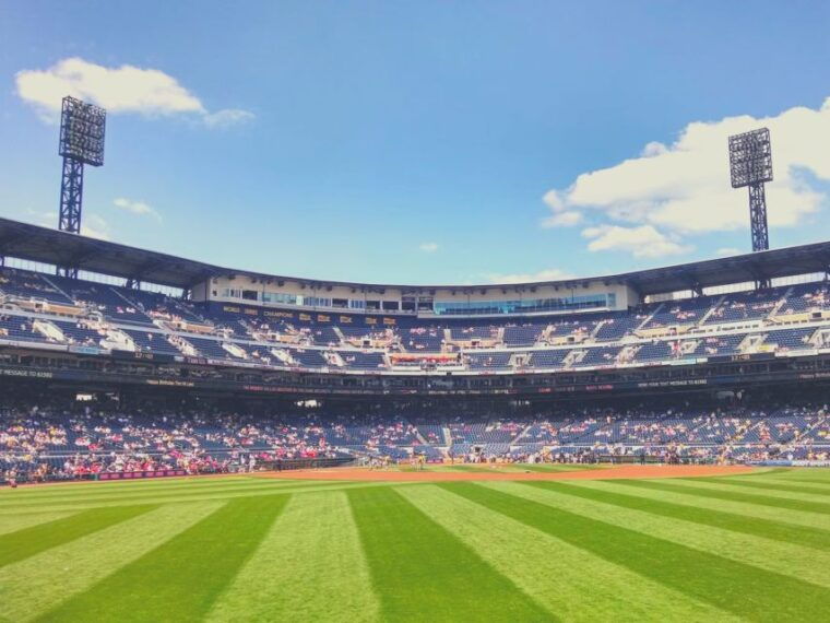 pittsburgh-pittsburgh-pirates-baseball-game-ticket