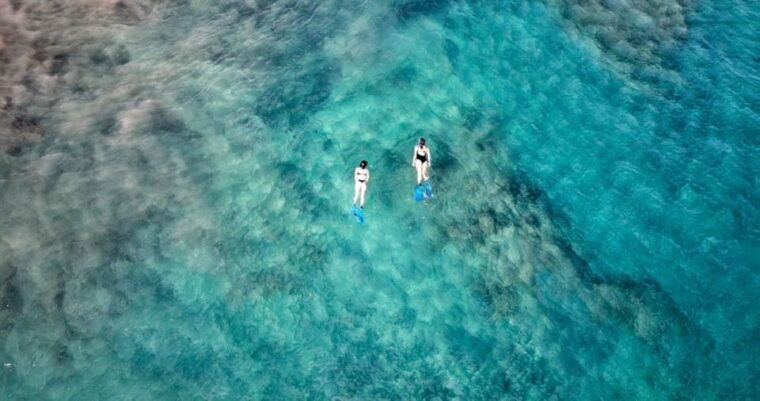 playa-blanca-stand-up-paddle-class-for-beginners