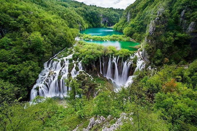 plitvice-lakes-rhapsody-full-day-tour