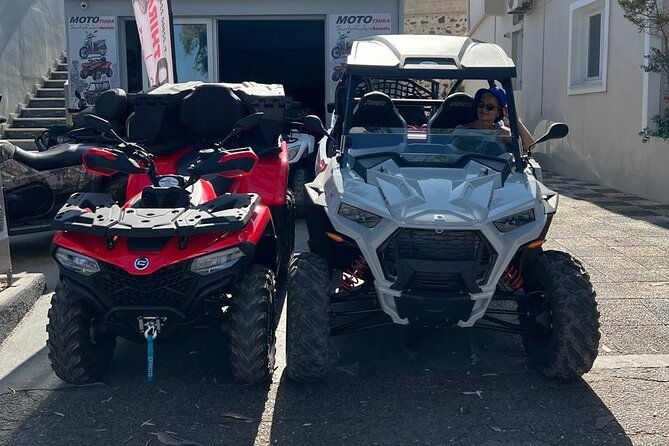 polaris-buggy-santorini-highlights-tour
