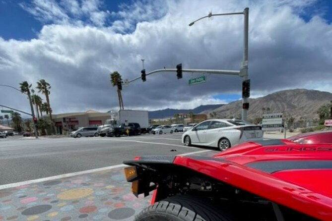 polaris-slingshot-rentals-3