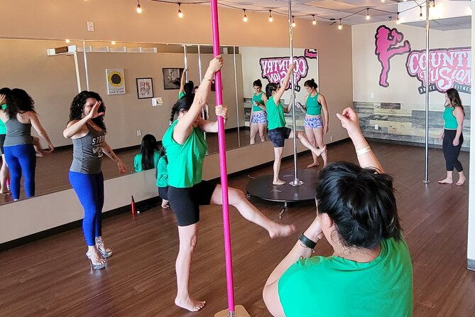 pole-dance-class-in-nashville