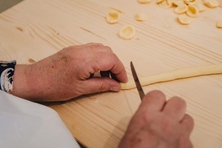 polignano-a-mare-apulian-cooking-class-with-food-and-drinks