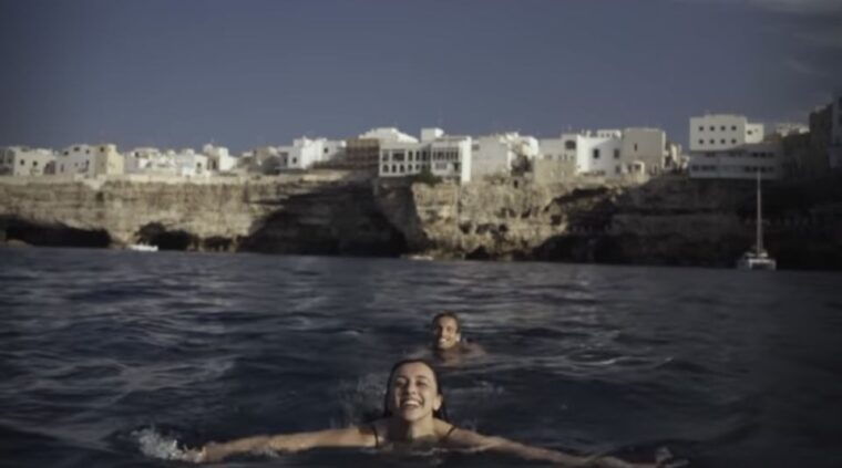 polignano-a-mare-caves-and-grottos-tour-by-boat-with-spritz