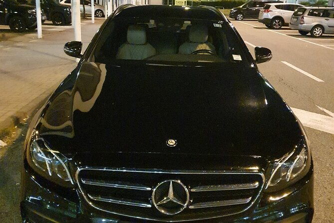 polignano-hotels-to-bari-cruise-port-departure-private-transfer