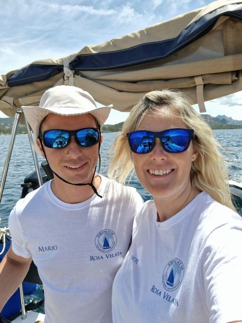 poltu-quatu-la-maddalena-archipelago-sailboat-full-day-trip