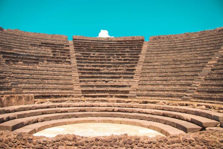 pompei-guided-tour-in-shared-formula
