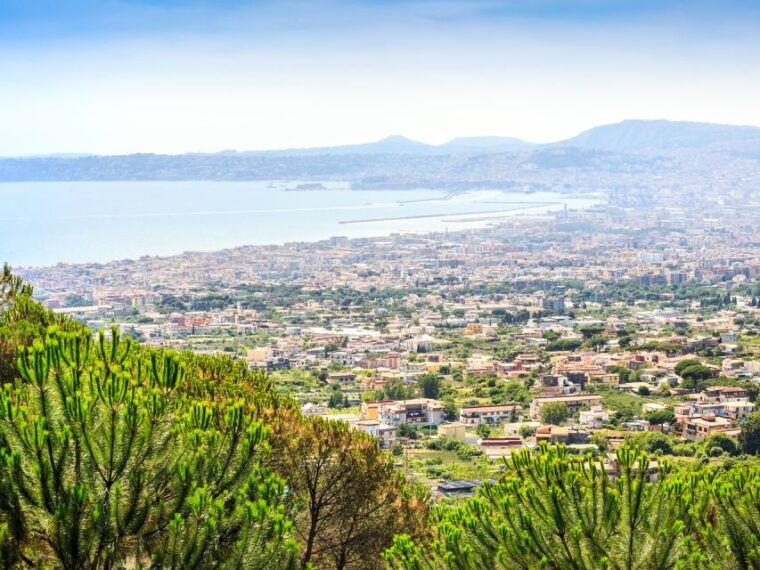 pompei-mount-vesuvius-and-pompeii-with-round-trip-transfer
