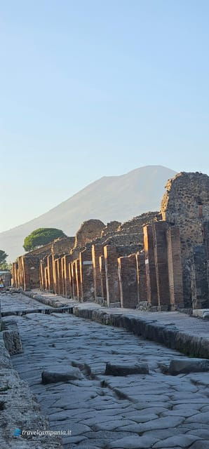 pompei-tour-with-archaeologist-guide-skip-the-line-entry
